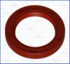 FORD 105E6K600P Shaft Seal, crankshaft